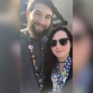 Meet your Posher, Bryce